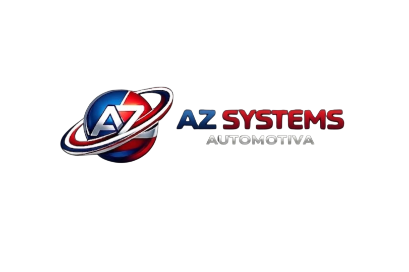 Painel automotivo